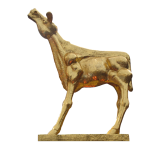 calf-3295898_960_720