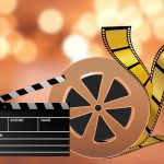 movie-1673021_960_720