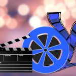 movie-1673022_960_720