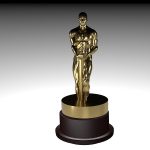 oscar-2103653_960_720