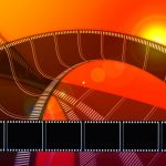 video-96592_960_720